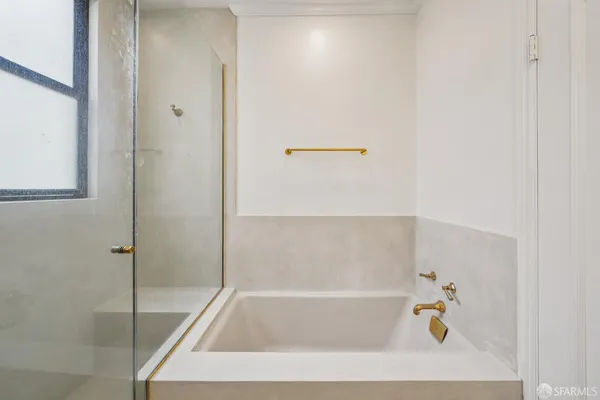 $2,800,000 | 3731-3733 Webster Street, Unit 3733, San Francisco, CA 94123
