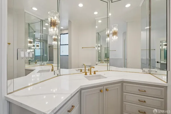 $2,800,000 | 3731-3733 Webster Street, Unit 3733, San Francisco, CA 94123