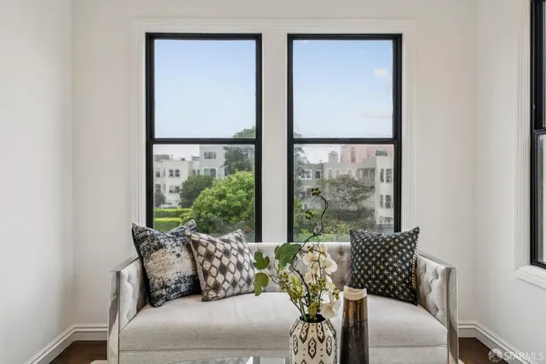 $2,800,000 | 3731-3733 Webster Street, Unit 3733, San Francisco, CA 94123