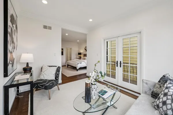 $2,800,000 | 3731-3733 Webster Street, Unit 3733, San Francisco, CA 94123