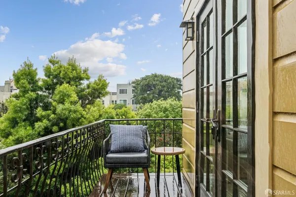 $2,800,000 | 3731-3733 Webster Street, Unit 3733, San Francisco, CA 94123