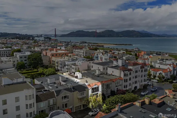 $2,800,000 | 3731-3733 Webster Street, Unit 3733, San Francisco, CA 94123