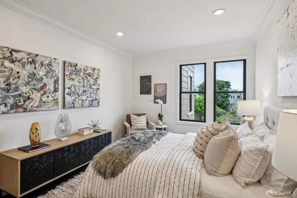 $2,800,000 | 3731-3733 Webster Street, Unit 3733, San Francisco, CA 94123