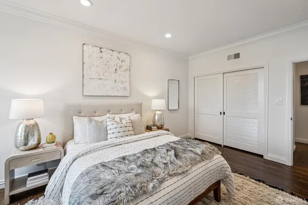 $2,800,000 | 3731-3733 Webster Street, Unit 3733, San Francisco, CA 94123