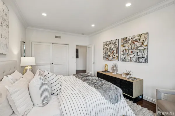 $2,800,000 | 3731-3733 Webster Street, Unit 3733, San Francisco, CA 94123
