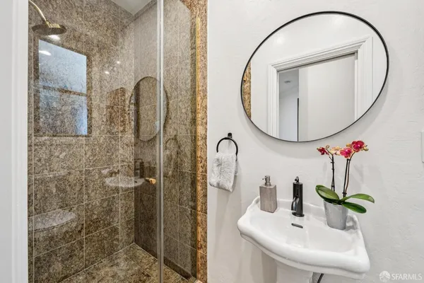 $2,800,000 | 3731-3733 Webster Street, Unit 3733, San Francisco, CA 94123
