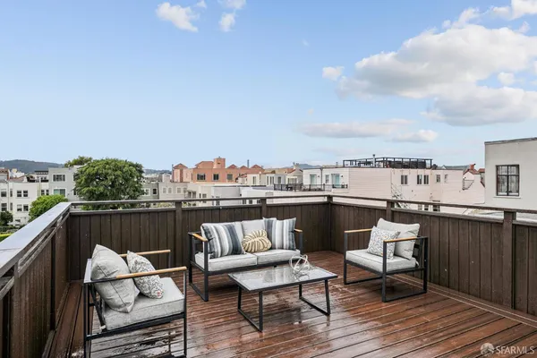 $2,800,000 | 3731-3733 Webster Street, Unit 3733, San Francisco, CA 94123