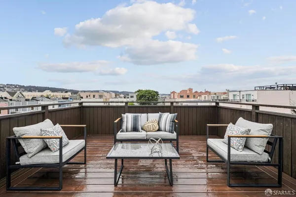 $2,800,000 | 3731-3733 Webster Street, Unit 3733, San Francisco, CA 94123