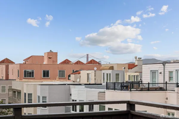 $2,800,000 | 3731-3733 Webster Street, Unit 3733, San Francisco, CA 94123
