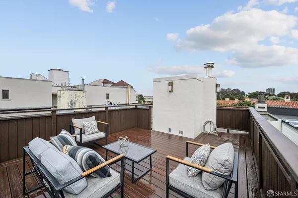$2,800,000 | 3731-3733 Webster Street, Unit 3733, San Francisco, CA 94123