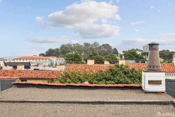 $2,800,000 | 3731-3733 Webster Street, Unit 3733, San Francisco, CA 94123