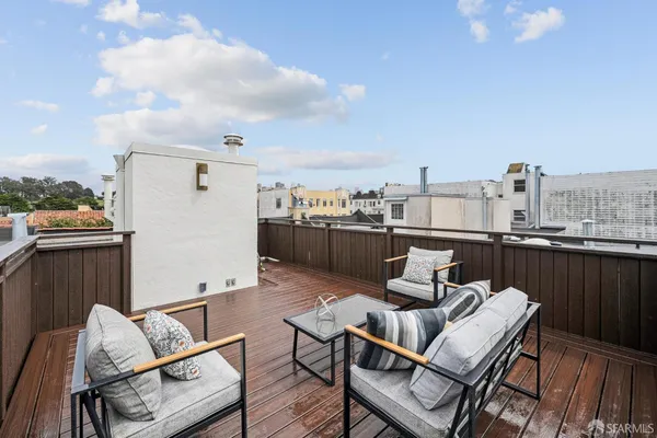 $2,800,000 | 3731-3733 Webster Street, Unit 3733, San Francisco, CA 94123