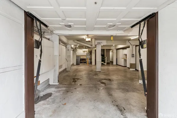 $2,800,000 | 3731-3733 Webster Street, Unit 3733, San Francisco, CA 94123