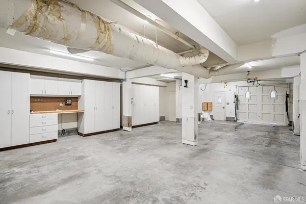 $2,800,000 | 3731-3733 Webster Street, Unit 3733, San Francisco, CA 94123