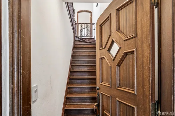 $2,800,000 | 3731-3733 Webster Street, Unit 3733, San Francisco, CA 94123