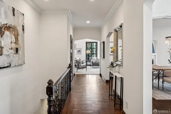 $2,800,000 | 3731-3733 Webster Street, Unit 3733, San Francisco, CA 94123