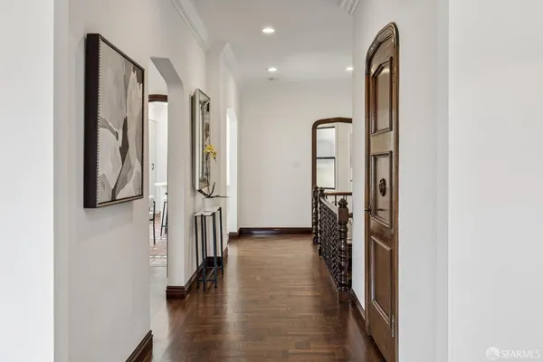 $2,800,000 | 3731-3733 Webster Street, Unit 3733, San Francisco, CA 94123