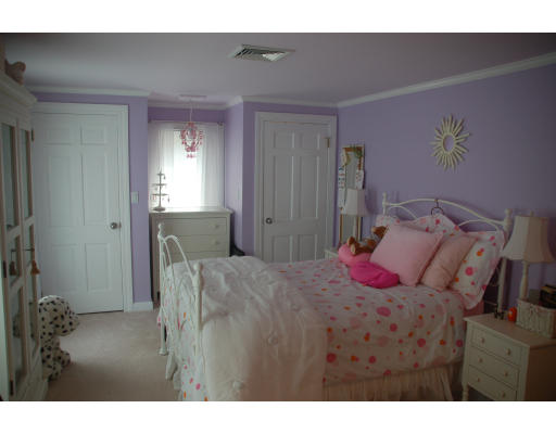25 Whitman Road Needham, MA 02492 - Photo 12 of 24 Gallery Image 12