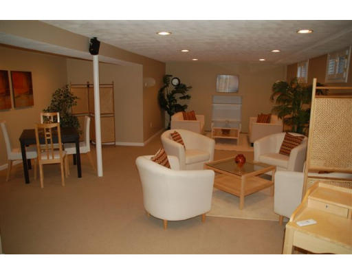 25 Whitman Road Needham, MA 02492 - Photo 14 of 24 Gallery Image 14