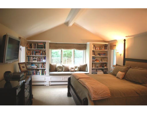 25 Whitman Road Needham, MA 02492 - Photo 2 of 24 Gallery Image 2