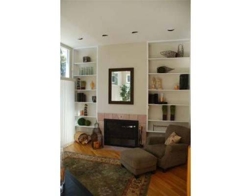 25 Whitman Road Needham, MA 02492 - Photo 7 of 24 Gallery Image 7