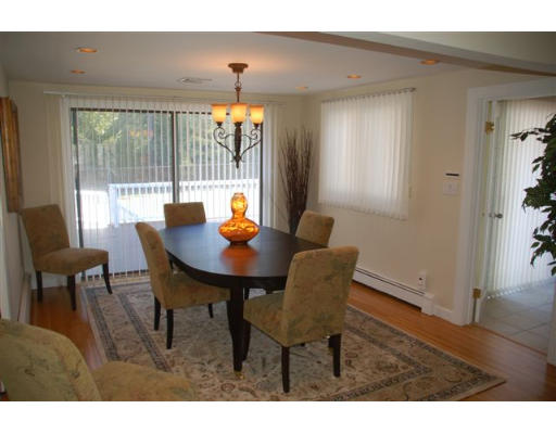 25 Whitman Road Needham, MA 02492 - Photo 8 of 24 Gallery Image 8