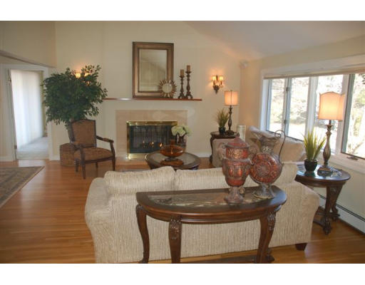 25 Whitman Road Needham, MA 02492 - Photo 9 of 24 Gallery Image 9