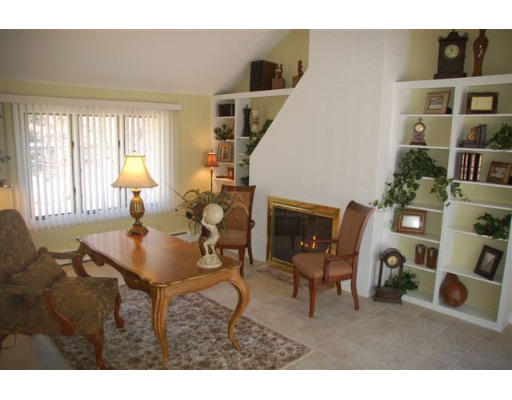 25 Whitman Road Needham, MA 02492 - Photo 10 of 24 Gallery Image 10