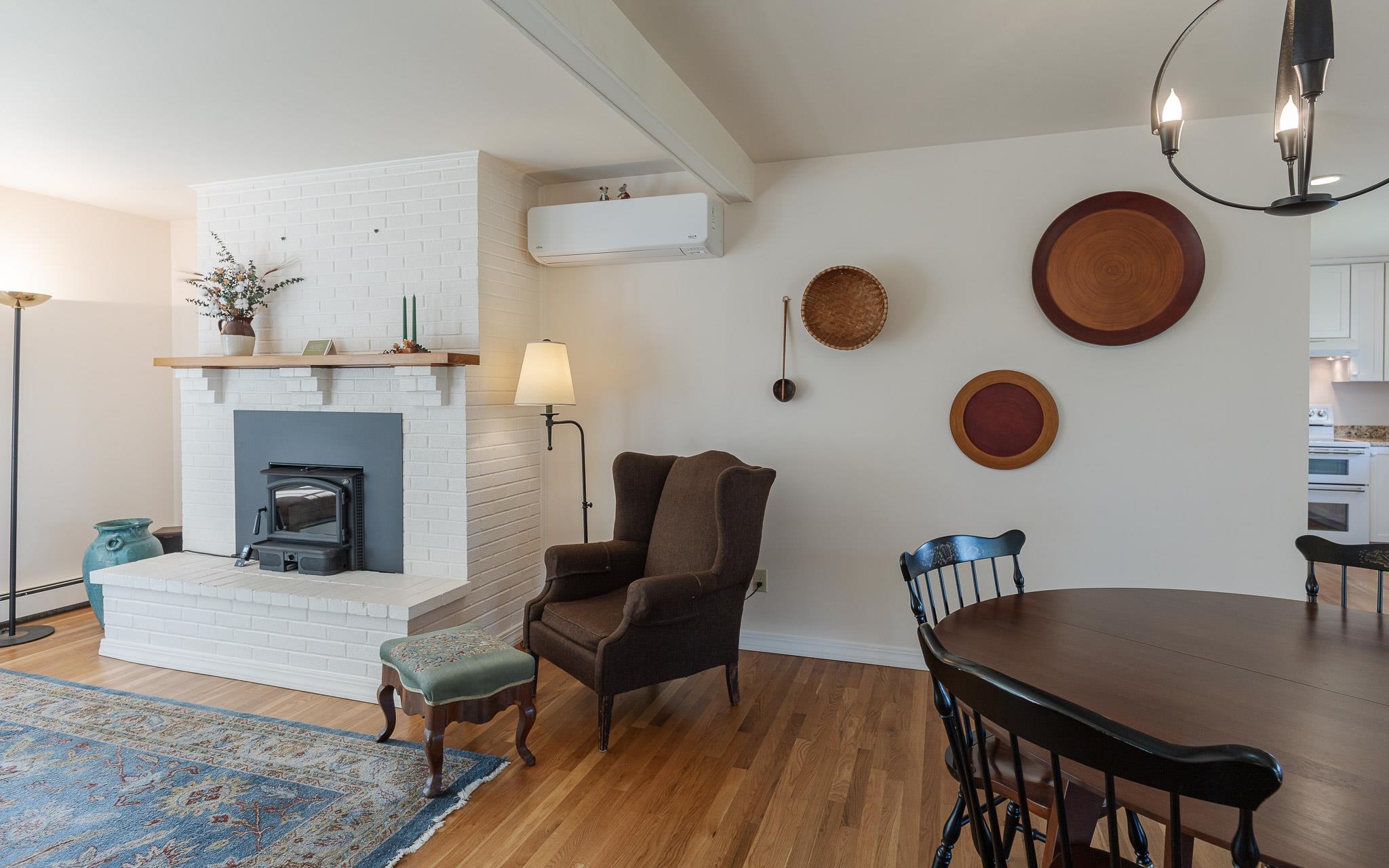 84 Old Keene Road Walpole, NH 03608 - Photo 12 of 38