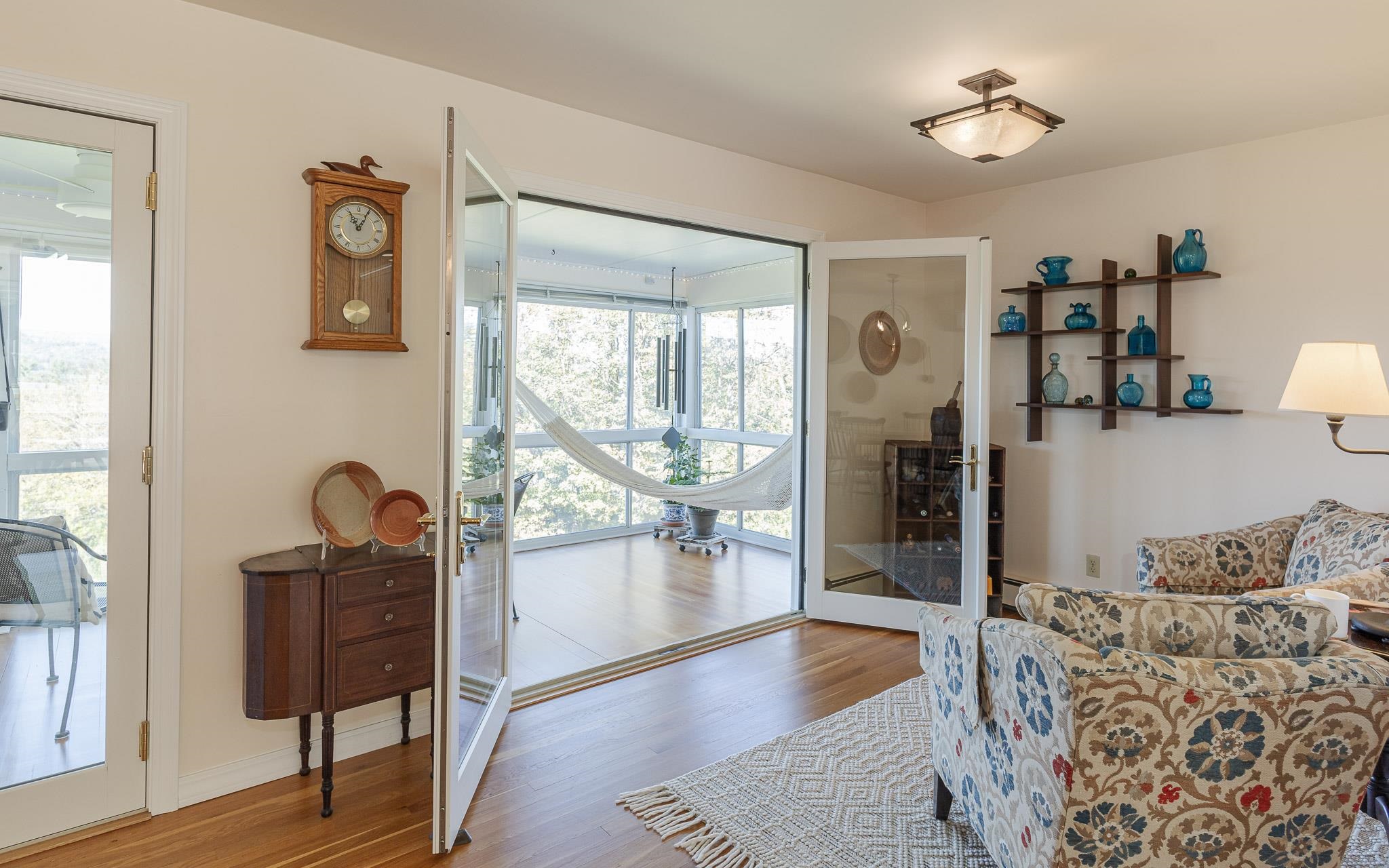 84 Old Keene Road Walpole, NH 03608 - Photo 13 of 38