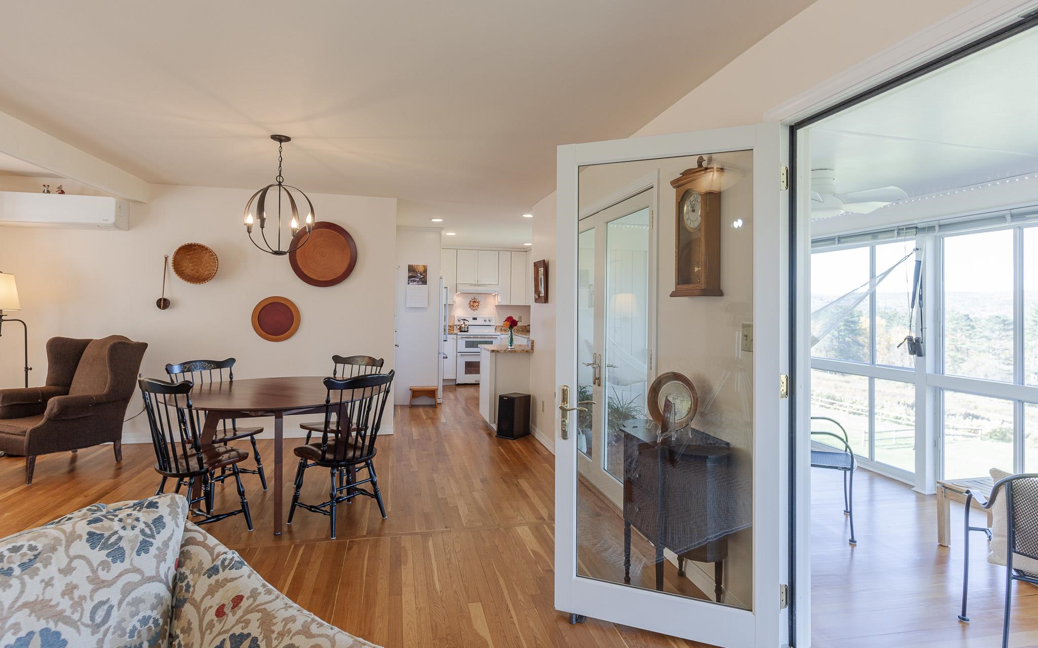 84 Old Keene Road Walpole, NH 03608 - Photo 14 of 38