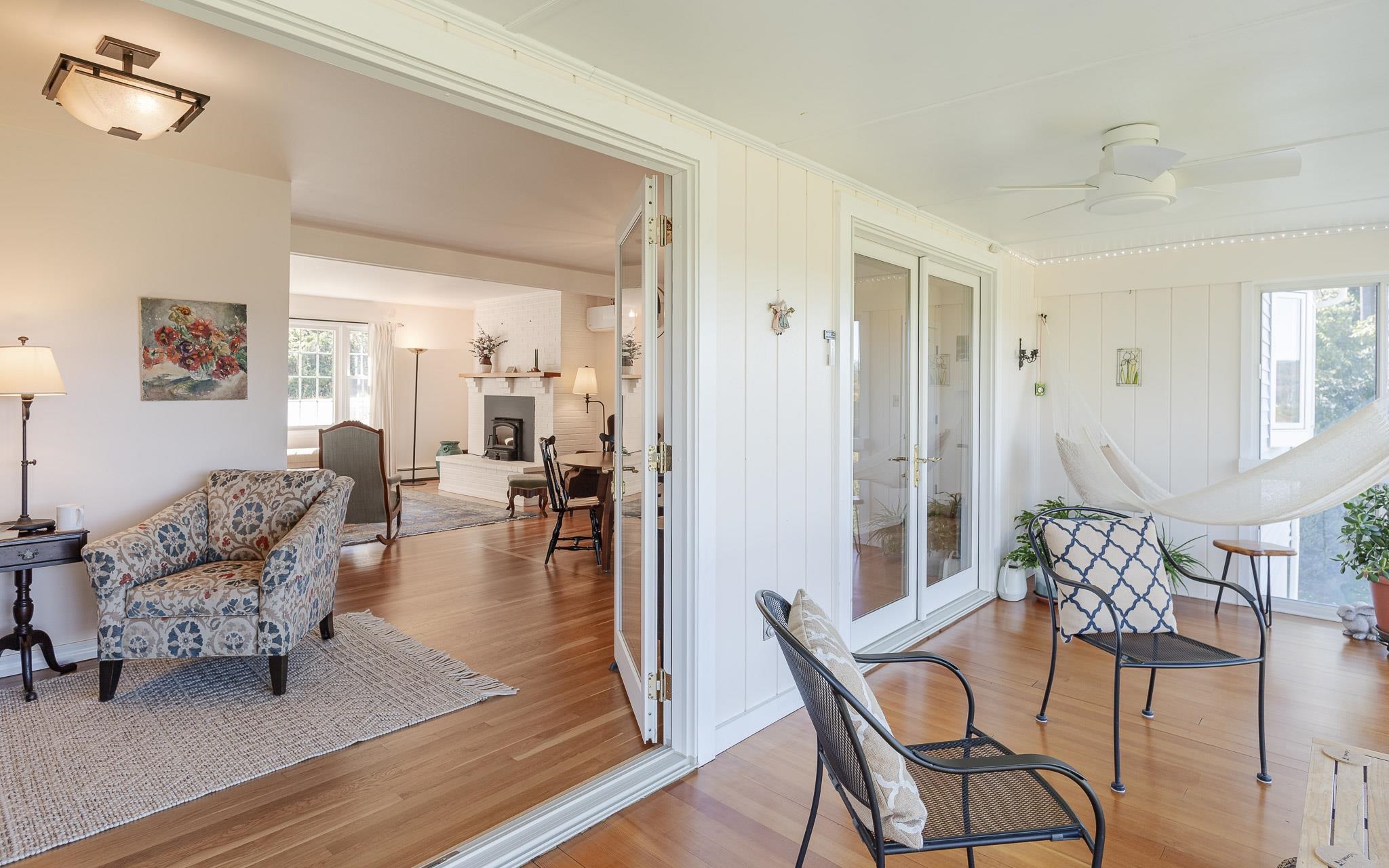 84 Old Keene Road Walpole, NH 03608 - Photo 15 of 38