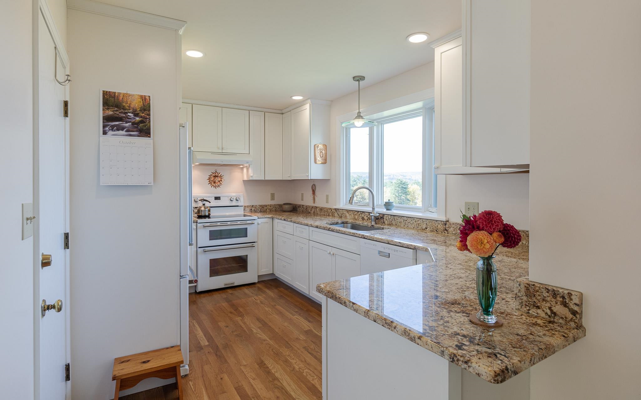 84 Old Keene Road Walpole, NH 03608 - Photo 16 of 38