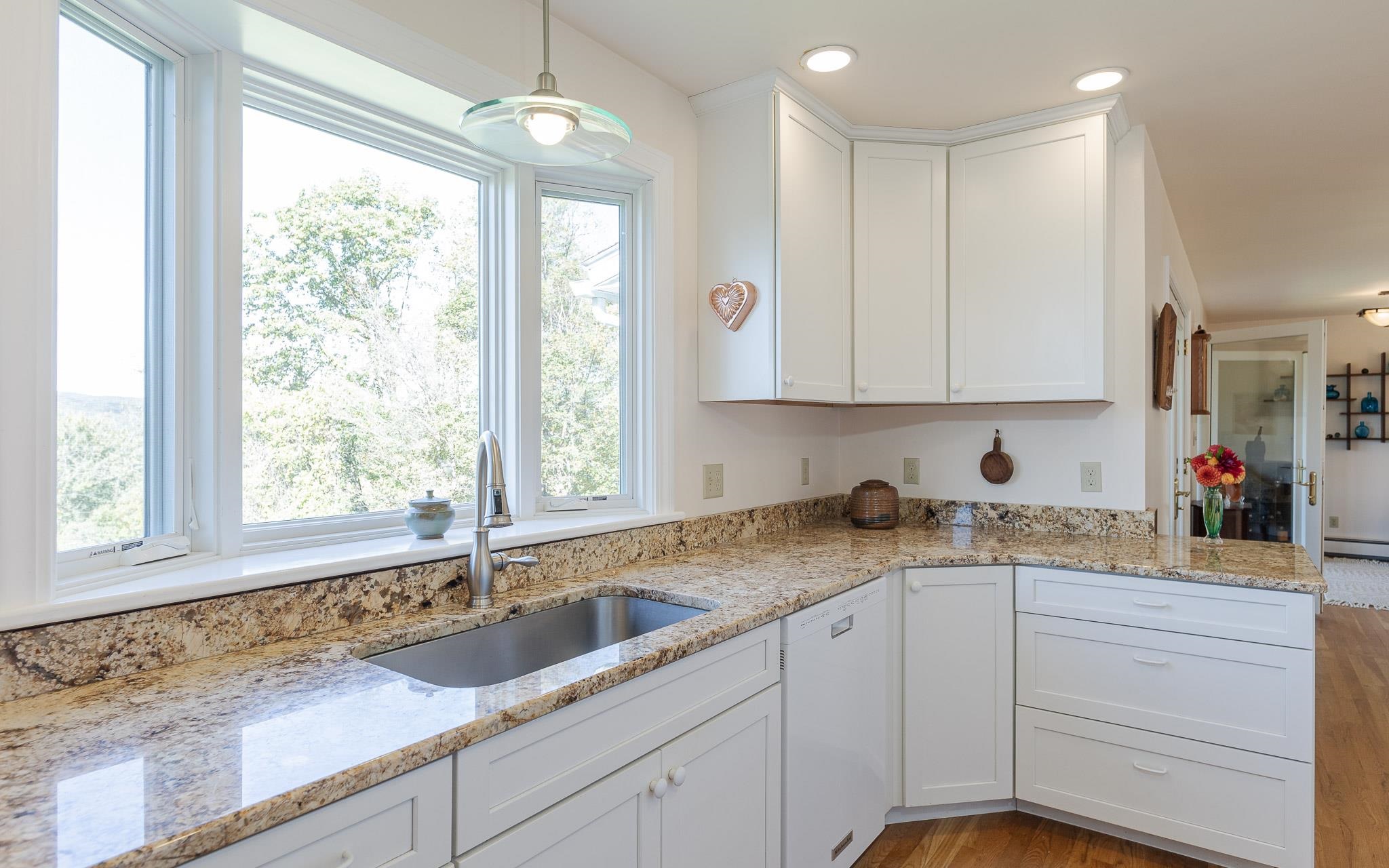 84 Old Keene Road Walpole, NH 03608 - Photo 17 of 38