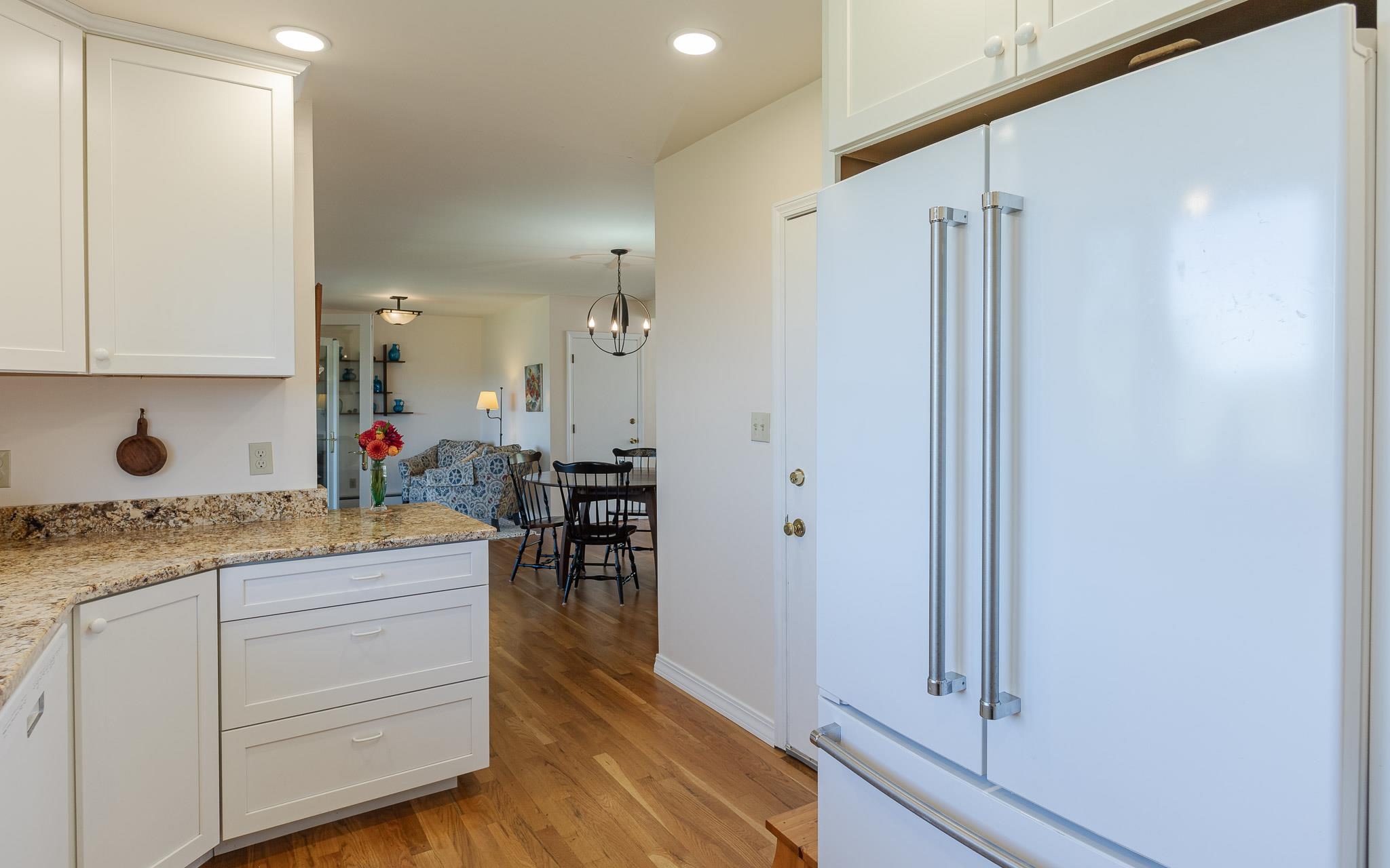 84 Old Keene Road Walpole, NH 03608 - Photo 18 of 38