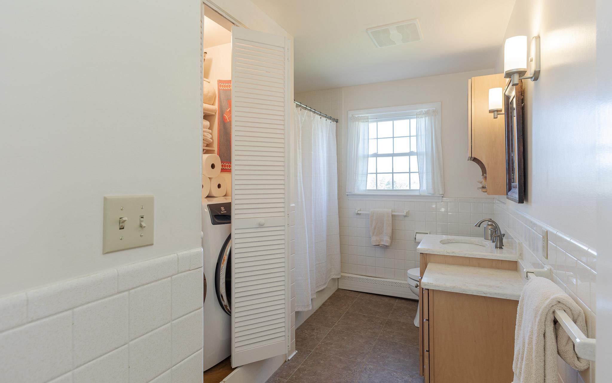 84 Old Keene Road Walpole, NH 03608 - Photo 19 of 38