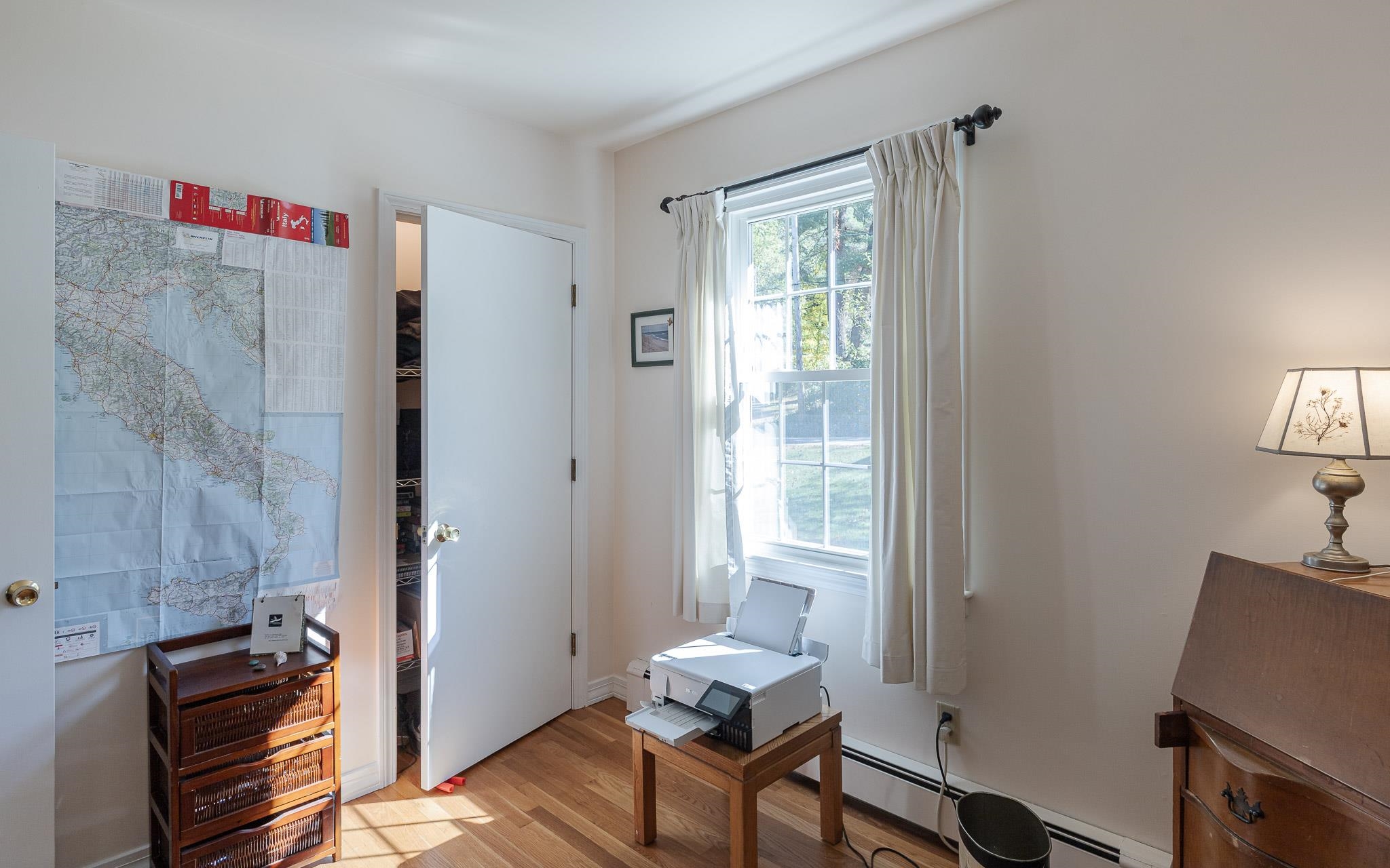 84 Old Keene Road Walpole, NH 03608 - Photo 21 of 38