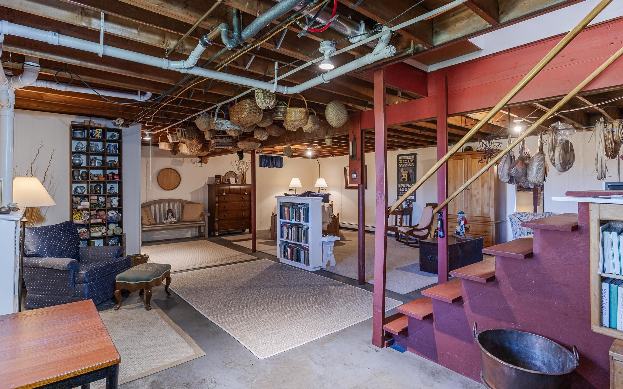 84 Old Keene Road Walpole, NH 03608 - Photo 26 of 38