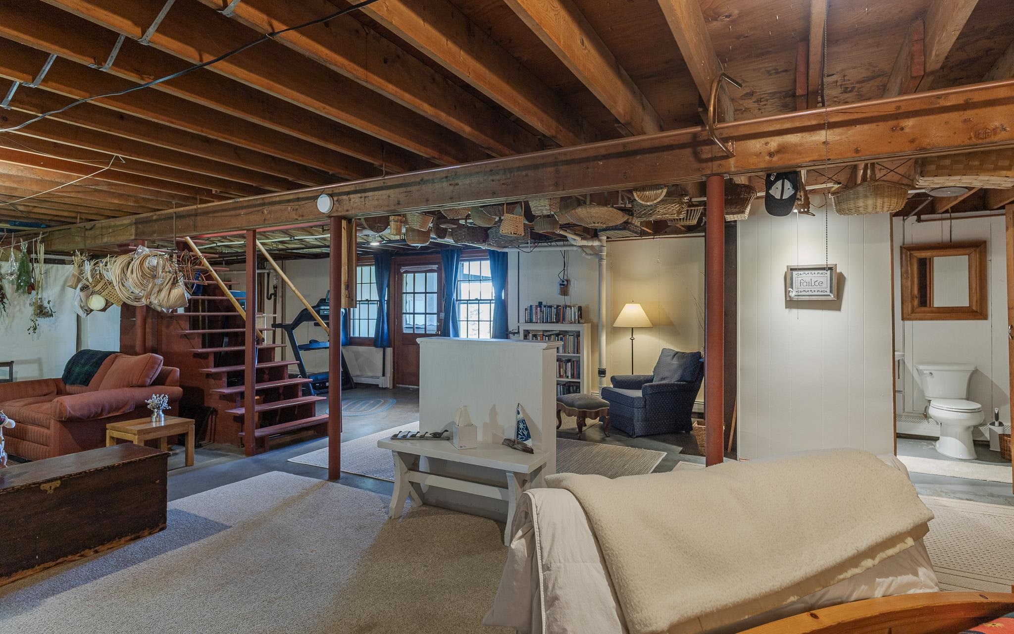 84 Old Keene Road Walpole, NH 03608 - Photo 27 of 38