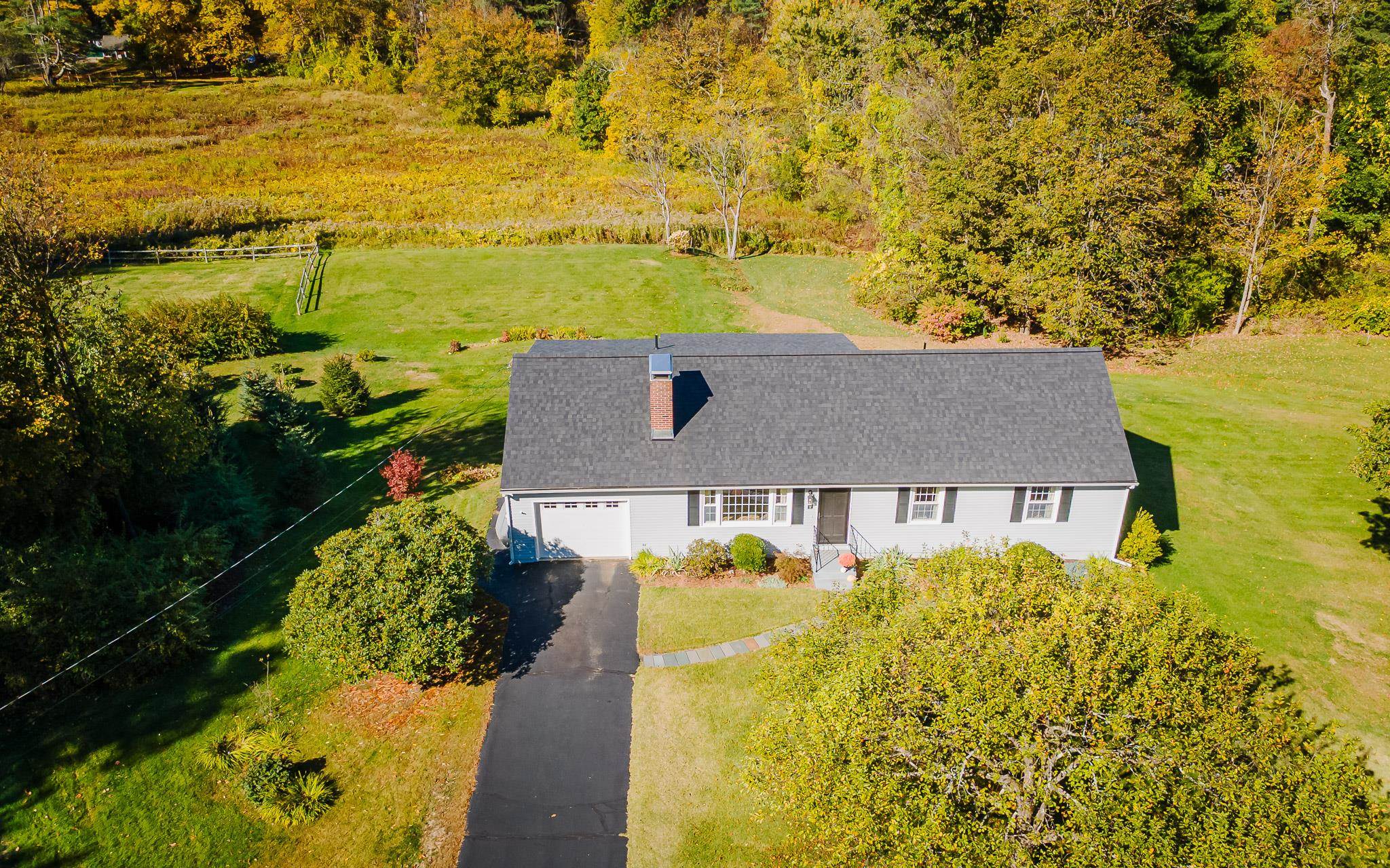 84 Old Keene Road Walpole, NH 03608 - Photo 29 of 38