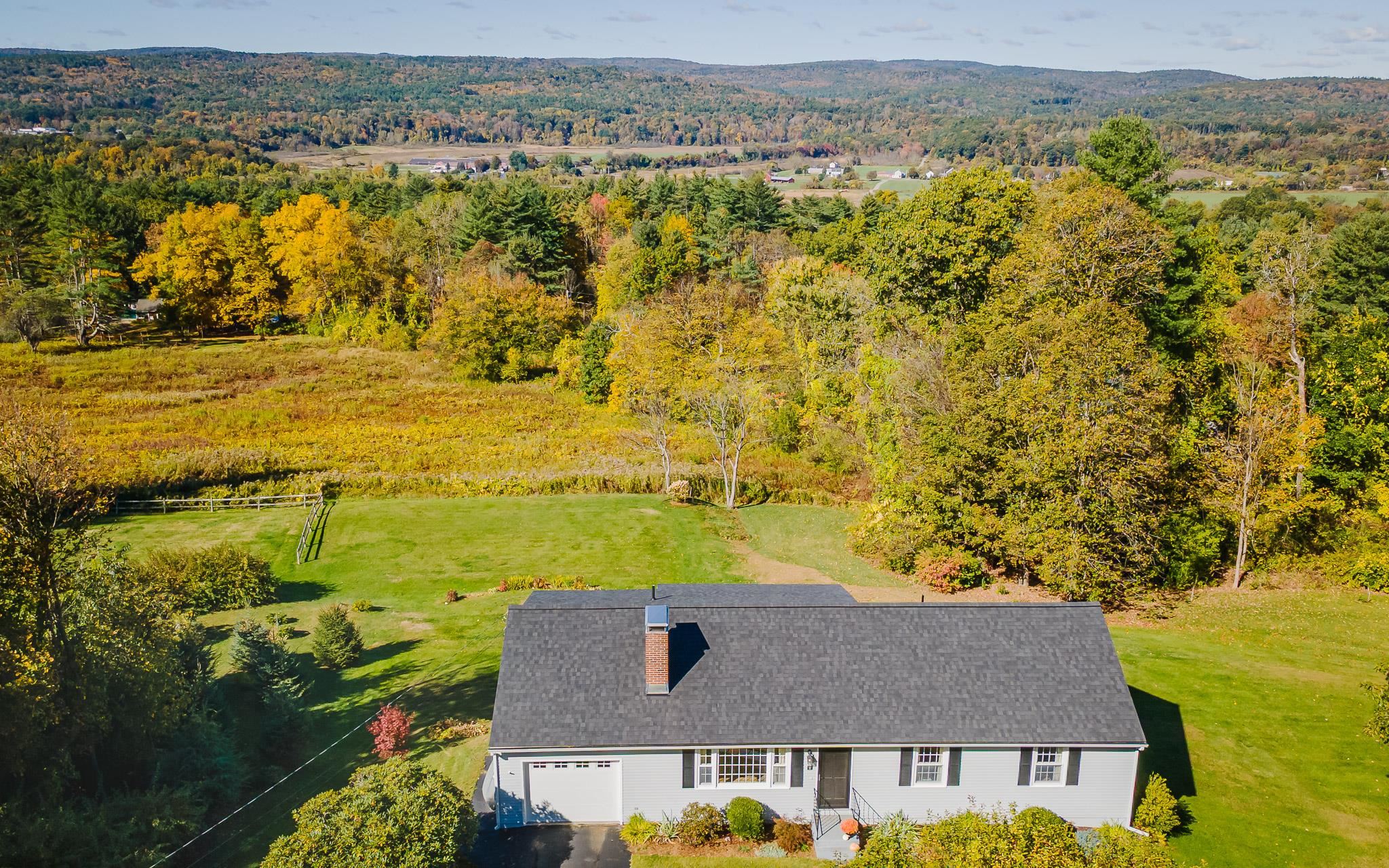 84 Old Keene Road Walpole, NH 03608 - Photo 30 of 38