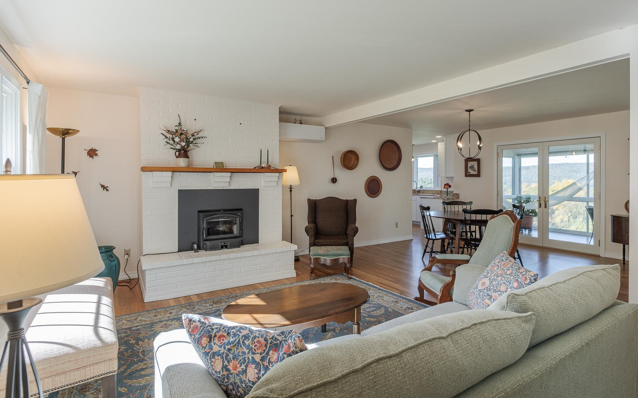 84 Old Keene Road Walpole, NH 03608 - Photo 3 of 38