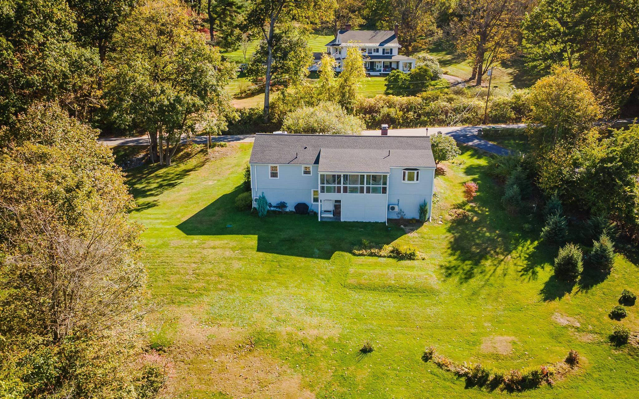 84 Old Keene Road Walpole, NH 03608 - Photo 31 of 38