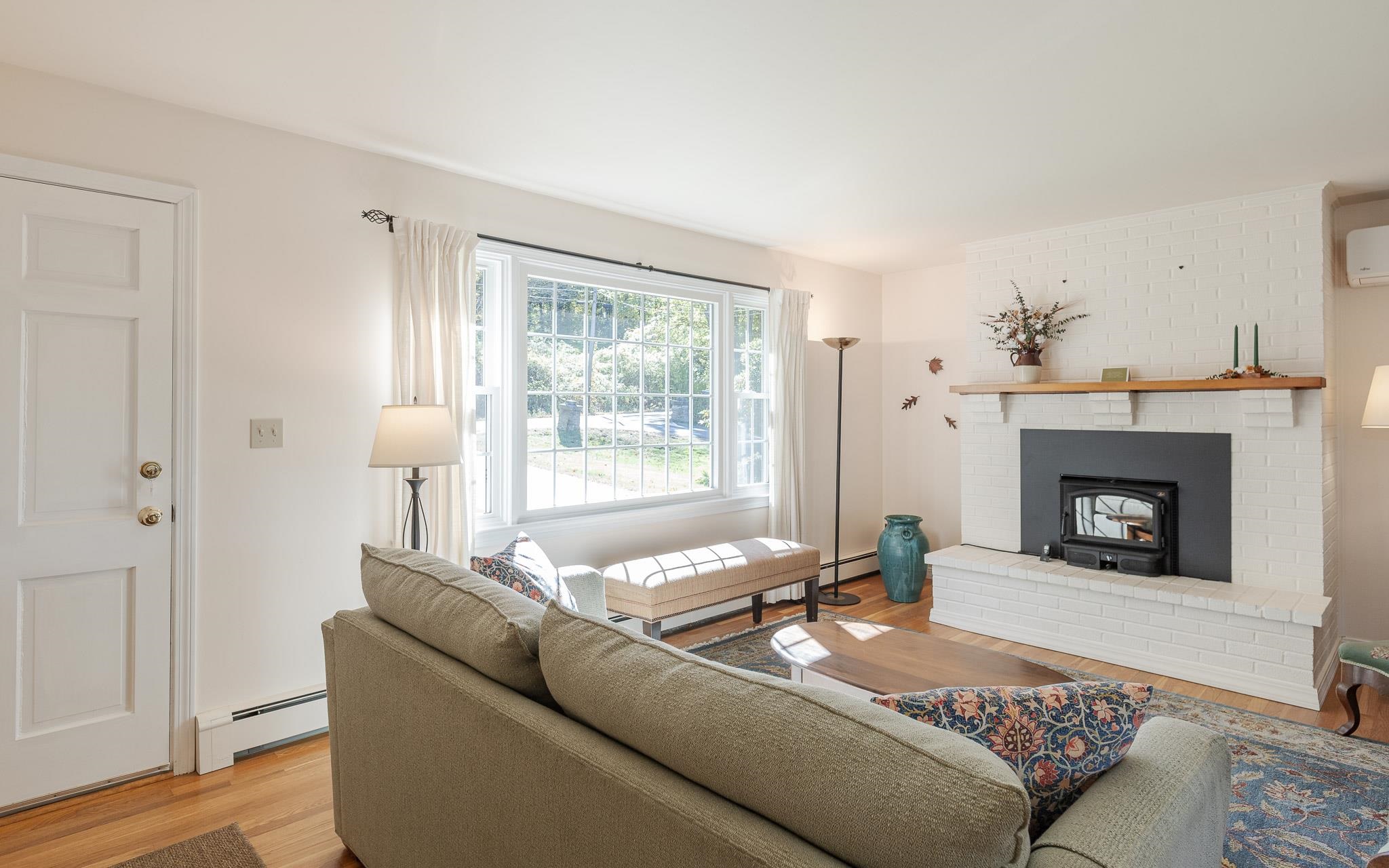 84 Old Keene Road Walpole, NH 03608 - Photo 7 of 38