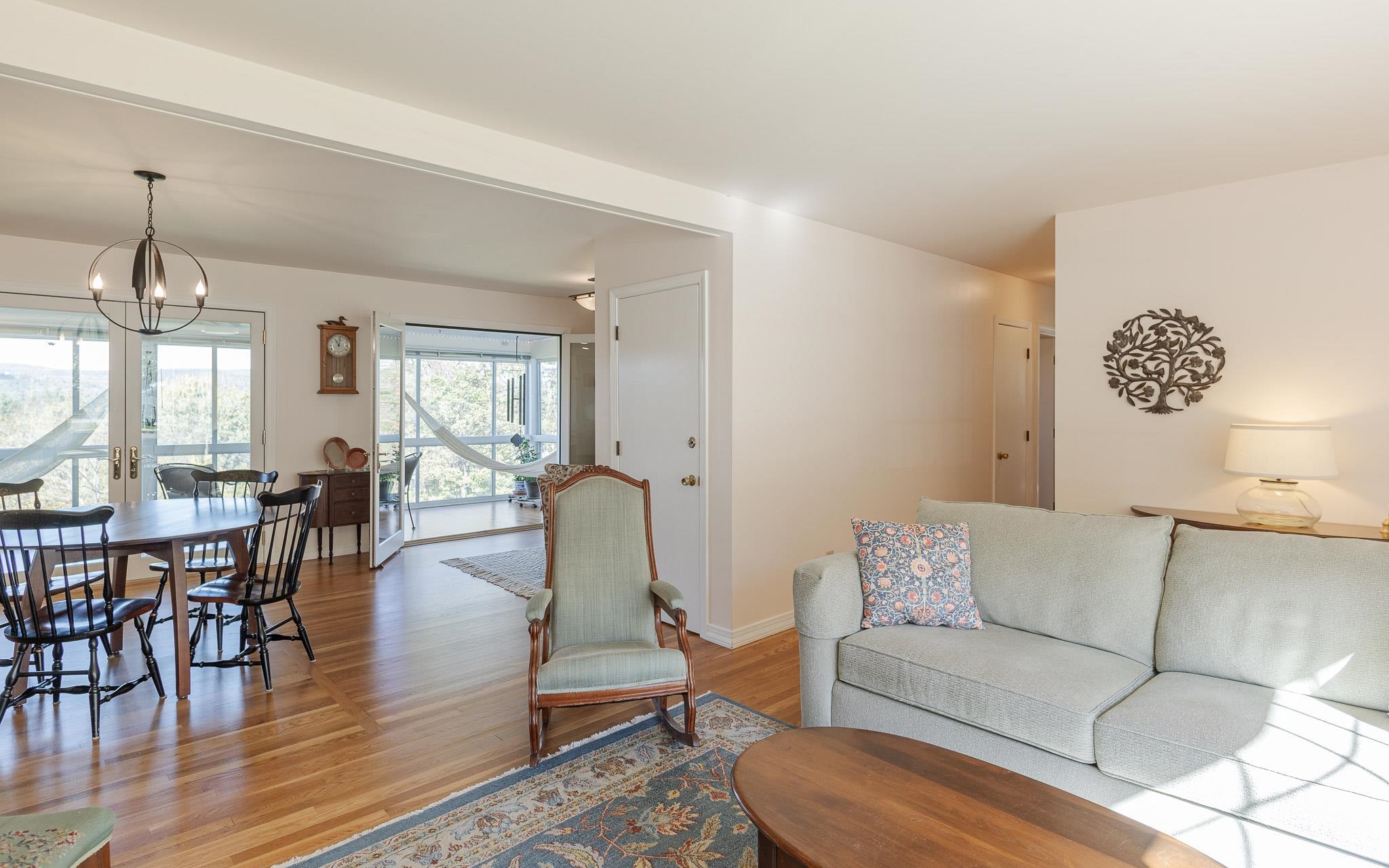 84 Old Keene Road Walpole, NH 03608 - Photo 9 of 38