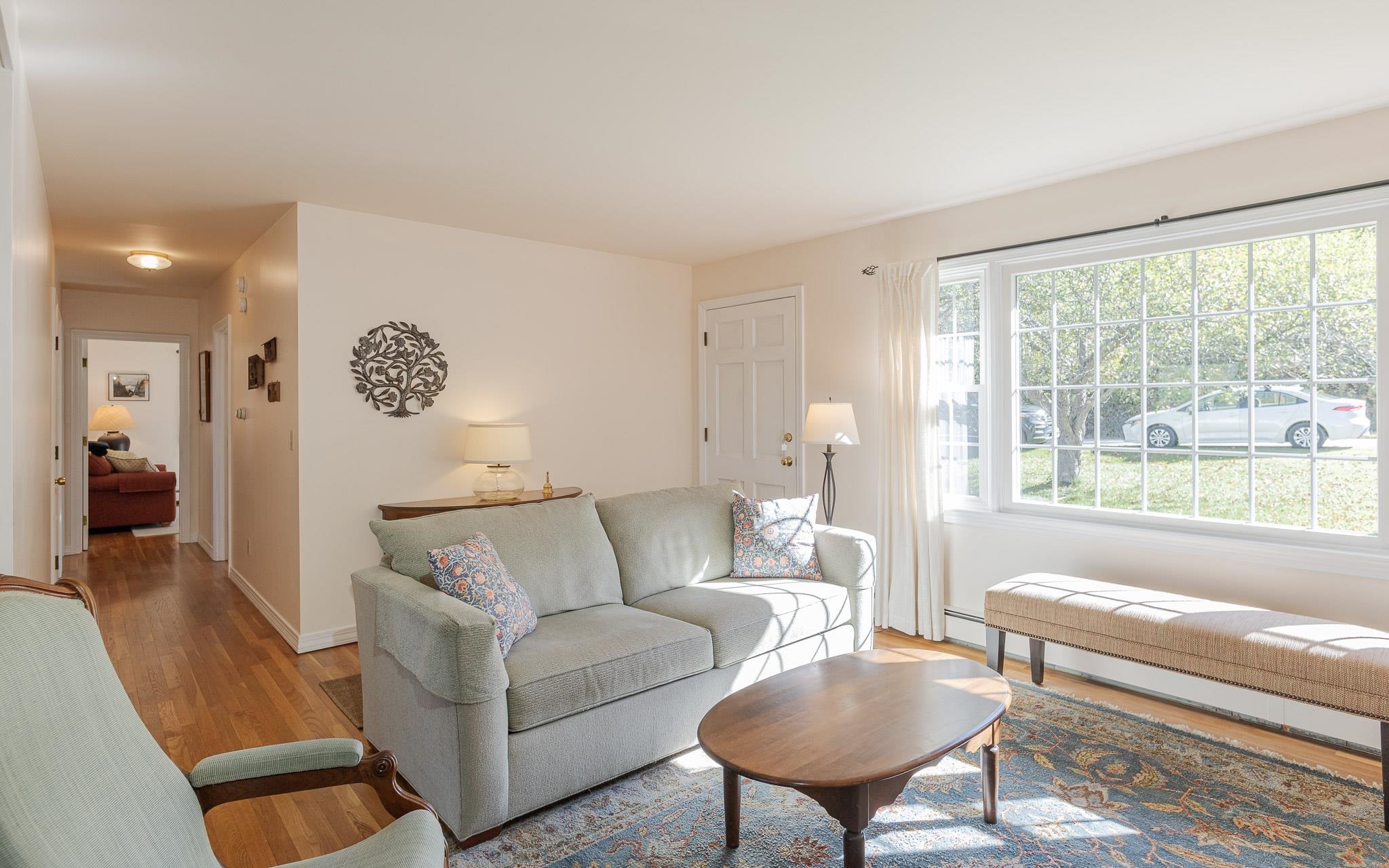 84 Old Keene Road Walpole, NH 03608 - Photo 10 of 38