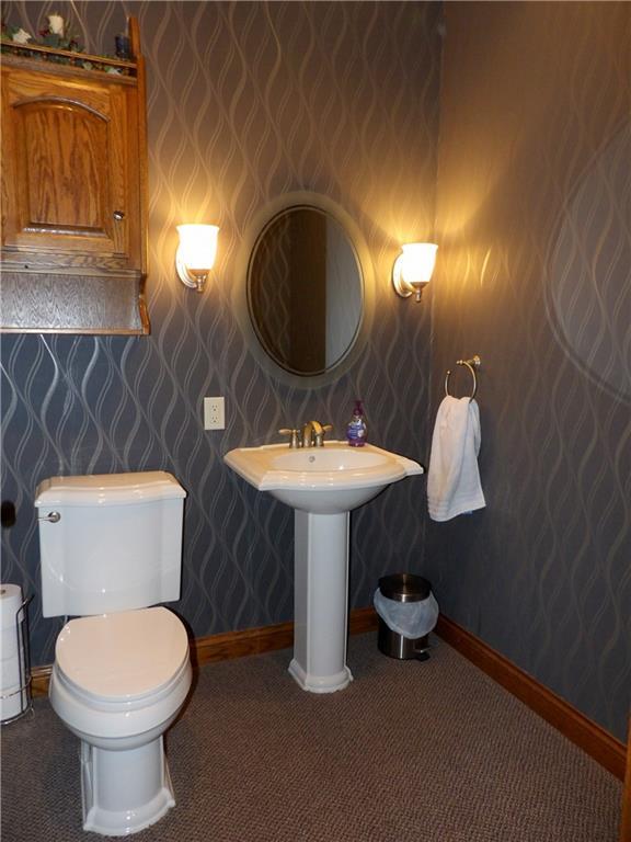4963 Fort Recovery-Minster Road St. Henry, OH 45883 - Photo 74 of 98