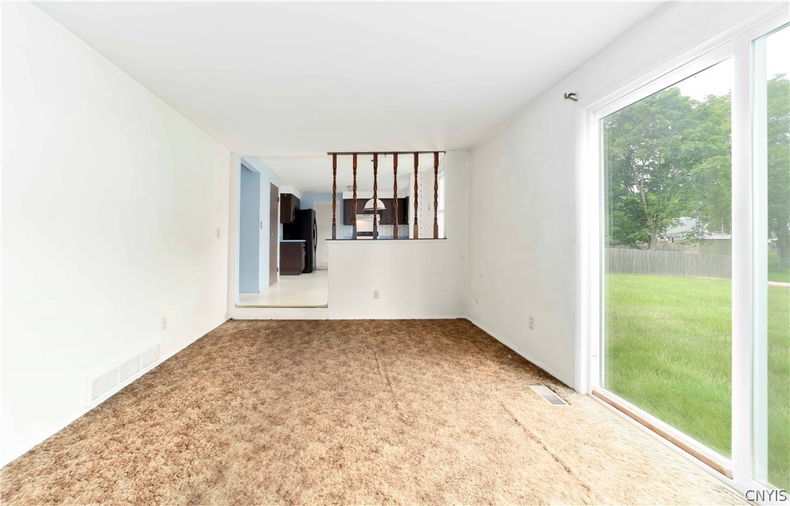8296 Swallow Path Liverpool, NY 13090 - Photo 25 of 49 Gallery Image 25