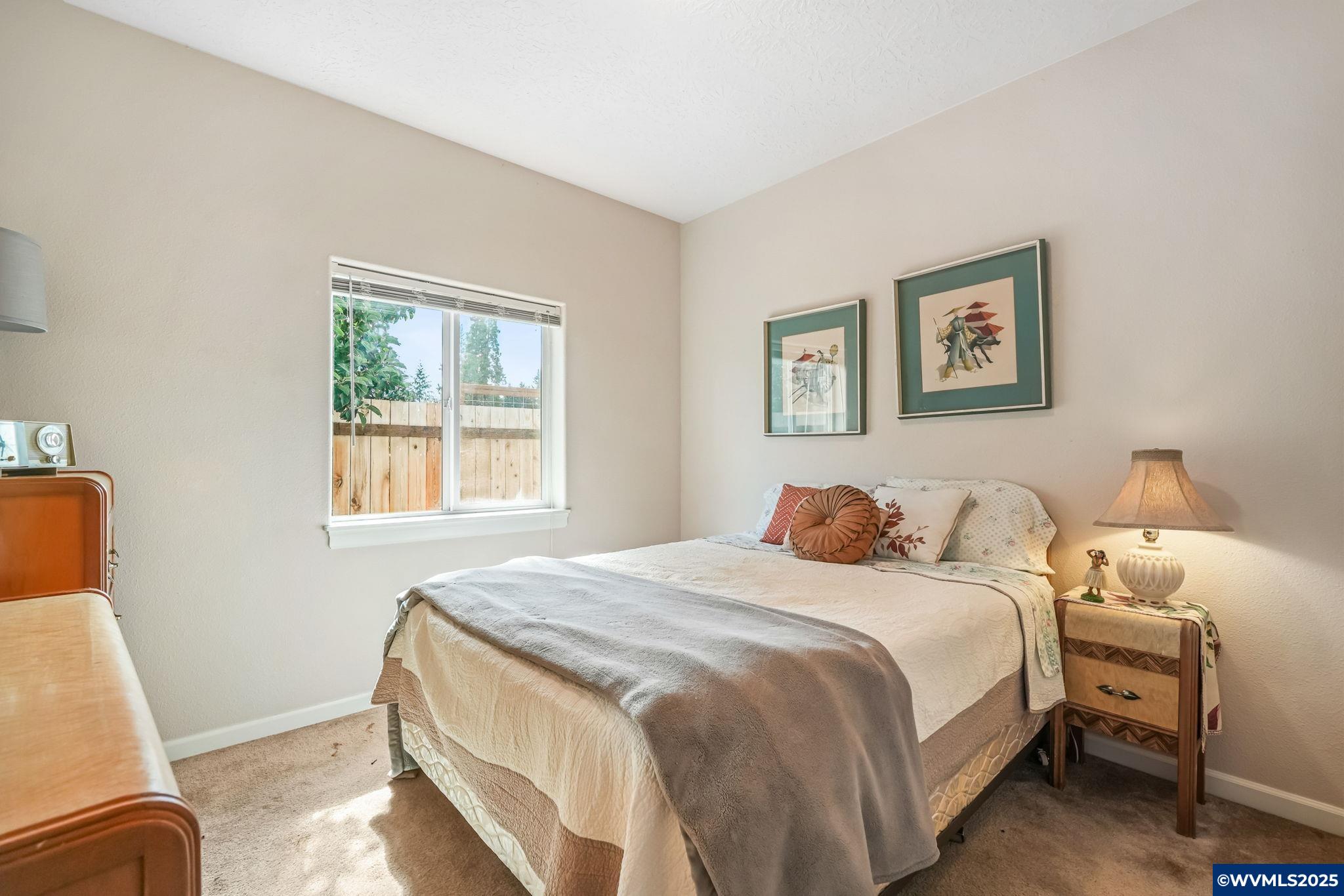 1712 25th Avenue Southwest Albany, OR 97321 - Photo 26 of 37