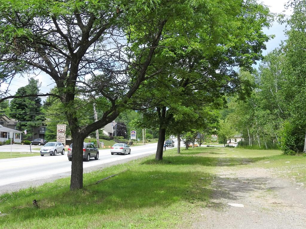 1236 Us Route Rutland, VT 05701 - Photo 11 of 14